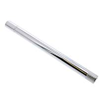 B121220LONG Direct Fit Spark Plug Socket, Sold Individually