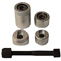 Control Arm Bushing Tool Kit - Replaces OE Number B202-0043