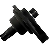 Camshaft Holding Tool - Replaces OE Number B272/273CAM