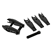 B312240KPLUS Ball Joint Separator - Universal, Sold individually