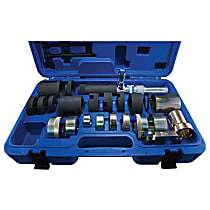 Control Arm Bushing Tool Kit - Replaces OE Number B313000PLUS