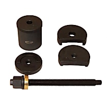 Control Arm Bushing Tool Kit - Replaces OE Number B315150