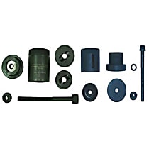 Subframe Mount Tool Kit - Replaces OE Number B333390