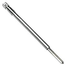 Glow Plug Reamer 8 mm - Replaces OE Number B642-0053