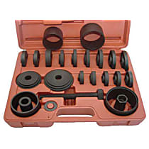 Wheel Bearing Tool Kit - Replaces OE Number B90K