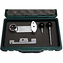 Camshaft Alignment Tool Set - Replaces OE Number B9685KIT