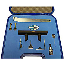 Complete Engine Timing Tool Set - Replaces OE Number BT10252KIT