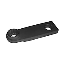 BT10360 Water Pump Wrench
