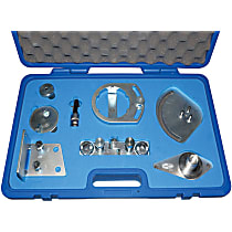 Camshaft Alignment Kit - Replaces OE Number BV7261KIT