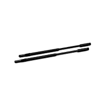 T10439 Direct Fit Brake Caliper Hanger, Sold Individually