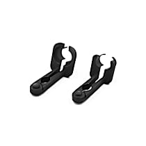 T40149 A/C Line Disconnect Tool - Direct Fit