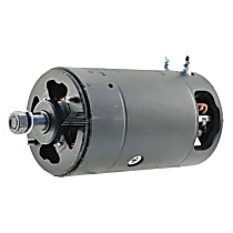 15270 Generator