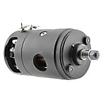 15273 Generator