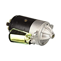 3154 Starter, Remanufactured