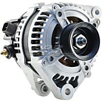N11033 OE Replacement Alternator, New