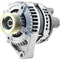 N11156 OE Replacement Alternator, New