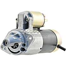 N17206 Starter, New