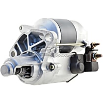 N17466 Starter, New
