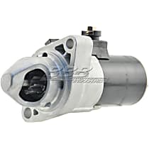 N17844 OE Replacement Starter, New