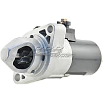 N17870 Starter, New