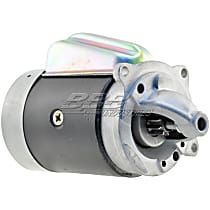 N3131 Starter, New