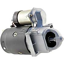 N3510 Starter, New