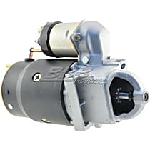 N3510M OE Replacement Starter, New