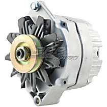 N7127-9 OE Replacement Alternator, New