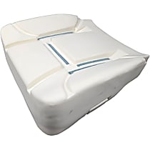 1A Seat Cushion - Direct Fit, Sold individually
