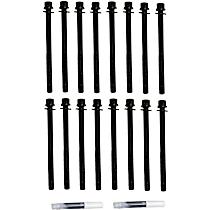 Cylinder Head Bolt, 6 Cyl 3.7L - 