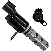 Variable Timing Solenoid, Includes Oil Control Valve, 2.0L 4Cyl, OE Replacement Series - 