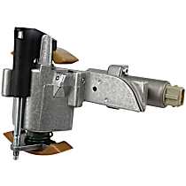 Variable Timing Solenoid, With Tensioner, Cam, 1.8L 4Cyl, OE Replacement Series - 