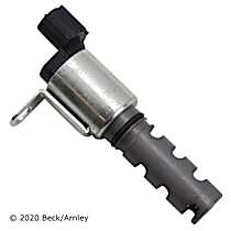 Variable Timing Solenoid, Includes Oil Control Valve, 2.5L 4Cyl, OE Replacement Series - 