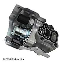 024-1953 Variable Timing Solenoid, OE Replacement Series