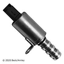 OE Replacement Series Variable Timing Solenoid