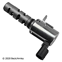 024-1964 OE Replacement Series Variable Timing Solenoid