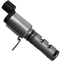 Variable Timing Solenoid, Includes Oil Control Valve, 2.7L 4Cyl, OE Replacement Series - 