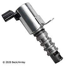 024-1975 OE Replacement Series Variable Timing Solenoid