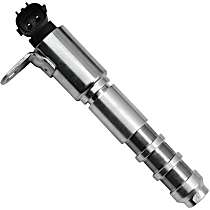 Variable Timing Solenoid, Includes Oil Control Valve, 3.6L 6Cyl, OE Replacement Series - 