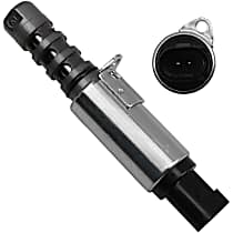 024-1986 OE Replacement Series Variable Timing Solenoid