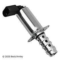 024-1987 OE Replacement Series Variable Timing Solenoid