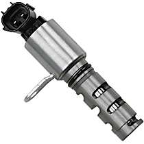 024-1990 OE Replacement Series Variable Timing Solenoid