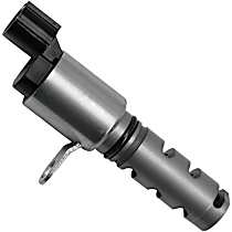 OE Replacement Series Variable Timing Solenoid