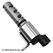 Variable Timing Solenoid, Includes Oil Control Valve, 8 Cyl 4.6L, OE Replacement Series - 