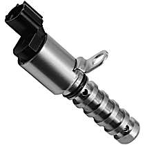 Variable Timing Solenoid, Includes Oil Control Valve, 1.6L 4Cyl, OE Replacement Series - 