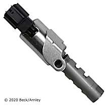 Variable Timing Solenoid, Includes Oil Control Valve, 3.0L 6Cyl, OE Replacement Series - 