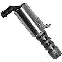 Variable Timing Solenoid, Includes Oil Control Valve, 3.2L 6Cyl, OE Replacement Series - 