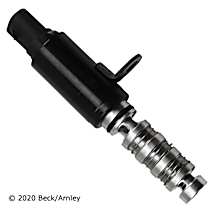 Variable Timing Solenoid, Includes Oil Control Valve, 4 Cyl 2.0L, OE Replacement Series - Intake
