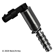 Variable Timing Solenoid, Includes Oil Control Valve, 4 Cyl 2.0L, OE Replacement Series - Exhaust