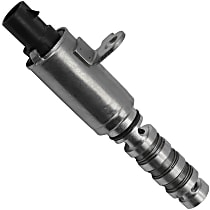 024-2067 Variable Timing Solenoid